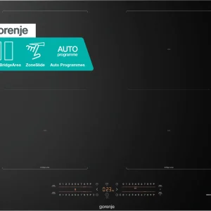HOB BI6AC-S0-GI6442BSC GOR