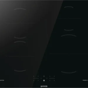 HOB BI6DD-B0-GI601FMC GOR