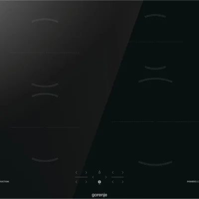 HOB BI6DD-B0-GI601FMC GOR