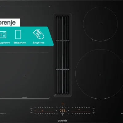 HOB BIE6EBA-S21-GEH6432BSCWF GOR