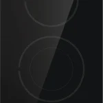 HOB BR3AA-T0-ECT322BCSC GOR