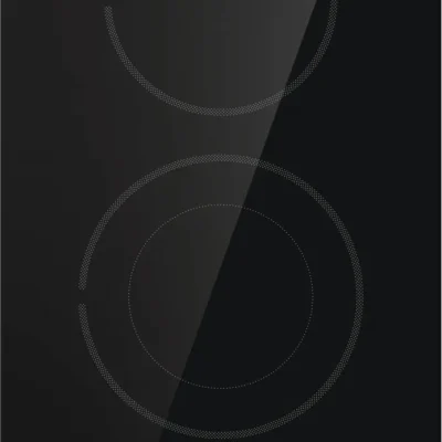 HOB BR3AA-T0-ECT322BCSC GOR