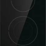 HOB BR3AA-T0-ECT322BSC GOR