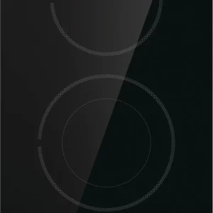 HOB BR3AA-T0-ECT322BSC GOR