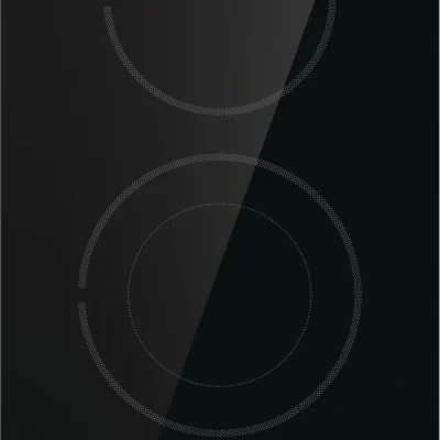 HOB BR3AA-T0-ECT322BSC GOR