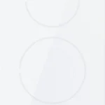 HOB BR3AA-T0-ECT322WCSC GOR