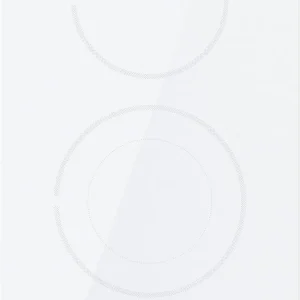 HOB BR3AA-T0-ECT322WCSC GOR