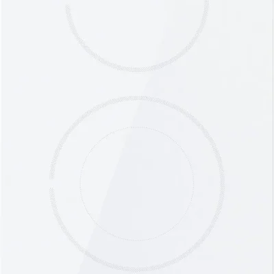 HOB BR3AA-T0-ECT322WCSC GOR