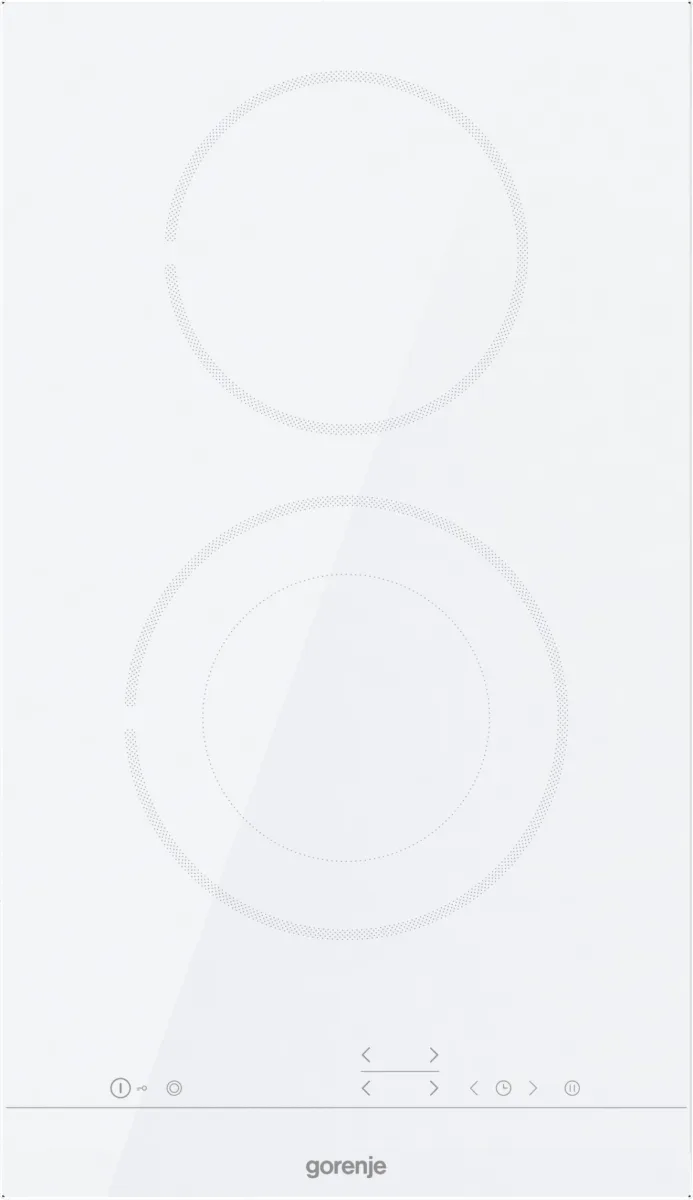 HOB BR3AA-T0-ECT322WCSC GOR