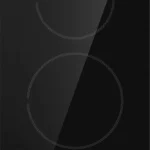 HOB BR3AB-T0-ECT321BCSC GOR