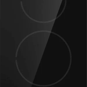 HOB BR3AB-T0-ECT321BCSC GOR