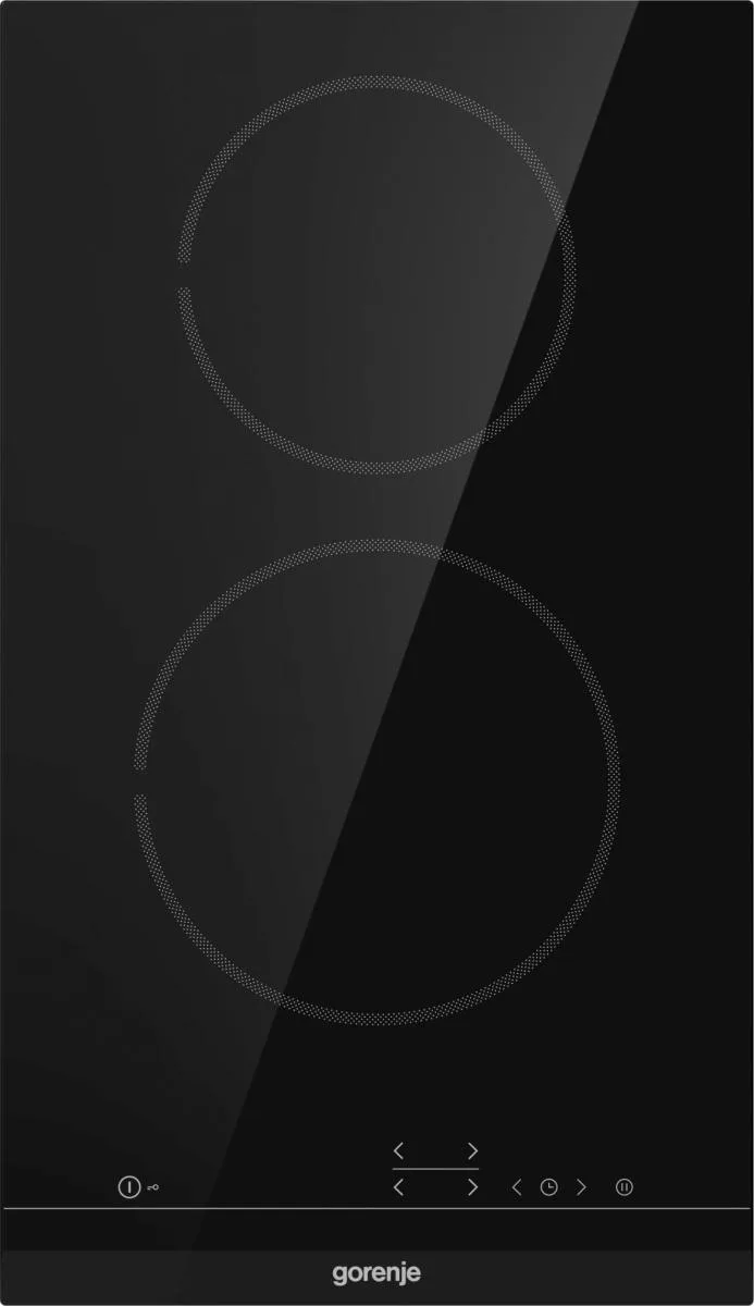 HOB BR3AB-T0-ECT321BCSC GOR HOB BR3AB-T0-ECT321BCSC GOR