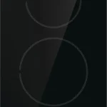 HOB BR3AB-T0-ECT321BSC GOR