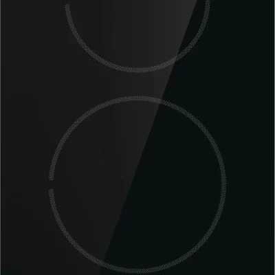 HOB BR3AB-T0-ECT321BSC GOR