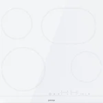 HOB BR6AC-T0-ECT643WCSC GOR