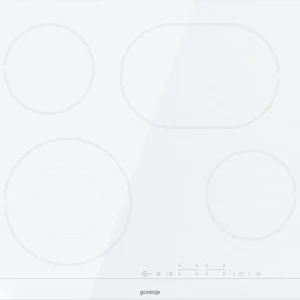 HOB BR6AC-T0-ECT643WCSC GOR