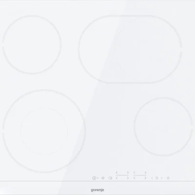 HOB BR6AC-T0-ECT643WCSC GOR