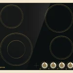 HOB BR6AE-E0-EC642CLI GOR