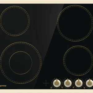 HOB BR6AE-E0-EC642CLI GOR