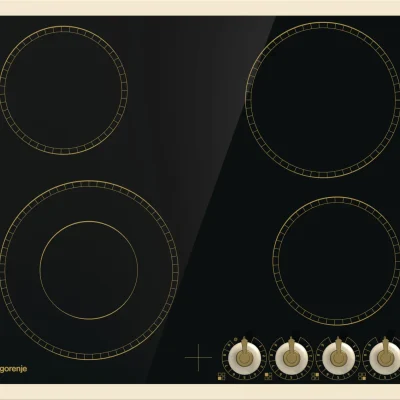 HOB BR6AE-E0-EC642CLI GOR