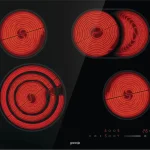 HOB MC-6F6712R247 ECS646BCSCE GOR