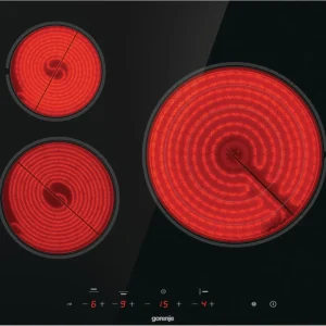 HOB MC-6T5701R217 ECT632BSCE GOR