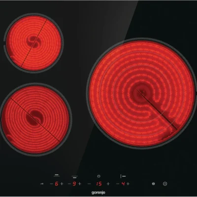 HOB MC-6T5701R217 ECT632BSCE GOR