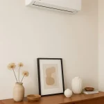 Инверторен климатик Alpin Alpha ASW-35AFA | Alpinair