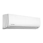 Инверторен климатик Alpin Elite ASW-25ETE | Alpinair Инверторен климатик Alpin Elite ASW-25ETE | Alpinair