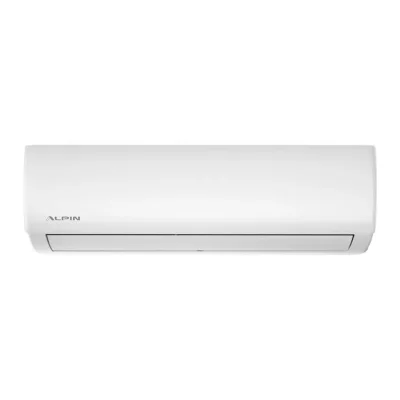 Инверторен климатик Alpin Elite ASW-25ETE | Alpinair