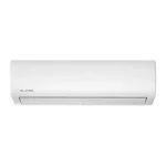 Инверторен климатик Alpin Elite ASW-50ETE | Alpinair