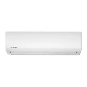 Инверторен климатик Alpin Elite ASW-70ETE | Alpinair
