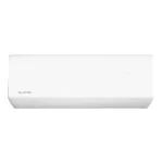 Инверторен климатик Alpin Nordic ASW-35KTN | Alpinair