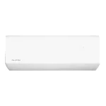 Инверторен климатик Alpin Nordic ASW-70KTN | Alpinair