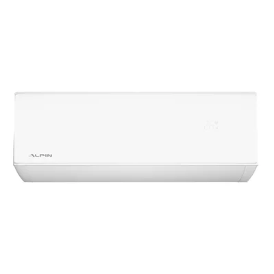 Инверторен климатик Alpin Nordic ASW-70KTN | Alpinair