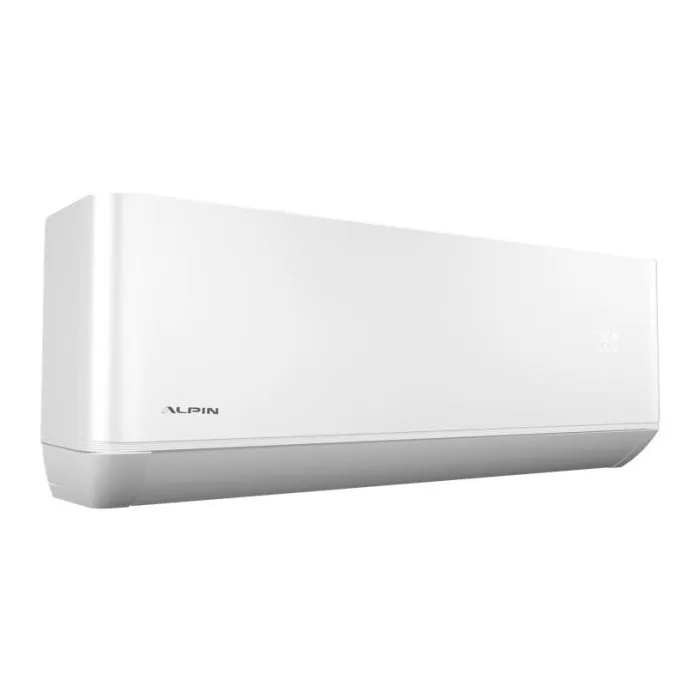 Инверторен климатик Alpin Pro ASW-35PTT | Alpinair