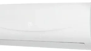 Инверторен климатик GRENTO GRA12CH3