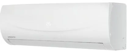 Инверторен климатик GRENTO GRA12CH3