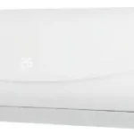 Инверторен климатик GRENTO GRA18CH3