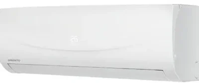 Инверторен климатик GRENTO GRA18CH3