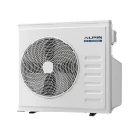 Инверторен мултисплит Alpin 3FMO80HD | Alpinair