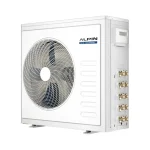 Инверторен мултисплит Alpin 3FMO80HD | Alpinair