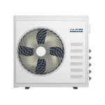 Инверторен мултисплит Alpin 5FMO120HD | Alpinair