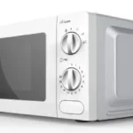 Микровълнова фурна Grento MW-720