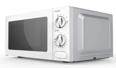 Микровълнова фурна Grento MW-720