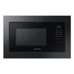 Микровълнова фурна за вграждане Samsung MG23A7013CA/OL