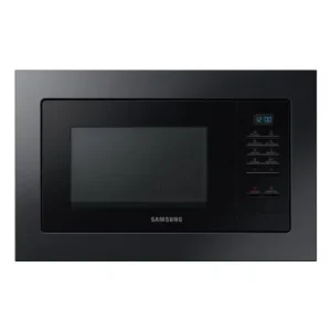 Микровълнова фурна за вграждане Samsung MG23A7013CA/OL