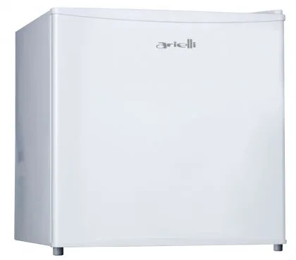 Мини Бар Arielli ARS-65LNE Мини Бар Arielli ARS-65LNE