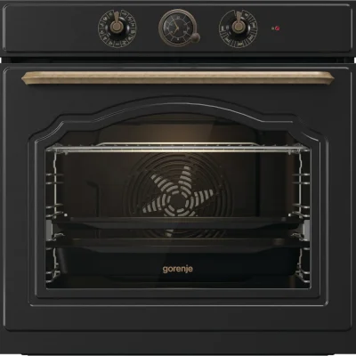 OVEN BO3CO4L02-1-BOS67372CLB GOR