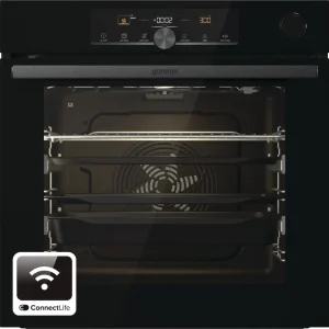 OVEN BO3PS5I01-7-BPSA6747A08BGWI GOR